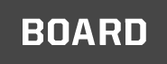 게시판